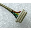 Inverter cable Lenovo IdeaPad Y530 (p/n: 14G140170421LV)