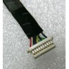 Inverter cable Lenovo IdeaPad Y530 (p/n: 14G140170421LV)