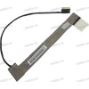 LCD LVDS cable Lenovo IdeaPad Y550, Y550A, Y550G, Y550P (p/n: DC020001J10) 