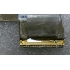 LCD LVDS cable HP Mini 110-1000, 110-1100 (p/n: 6017B0245202) LVDS_Cable