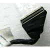 LCD LVDS cable HP Mini 110-1000, 110-1100 (p/n: 6017B0245202) LVDS_Cable