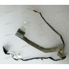 LCD LVDS cable HP Mini 110-1000, 110-1100 (p/n: 6017B0245202) LVDS_Cable