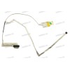 LCD LVDS cable Lenovo IdeaPad G565, Y570, Y575 (p/n: DC020017910)