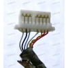 LCD LVDS cable Lenovo IdeaPad G565, Y570, Y575 (p/n: DC020017910)