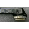 LCD LVDS cable Lenovo IdeaPad G565, Y570, Y575 (p/n: DC020017910)