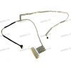 LCD LVDS cable Lenovo IdeaPad G470, G475, G475A, G475G, G475L (DC020015T10, FRU p/n 31048203) Compal PIWG1, PIWG2