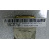 LCD LVDS cable Lenovo IdeaPad G470, G475, G475A, G475G, G475L (DC020015T10, FRU p/n 31048203) Compal PIWG1, PIWG2