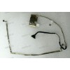 LCD LVDS cable Lenovo IdeaPad G470, G475, G475A, G475G, G475L (DC020015T10, FRU p/n 31048203) Compal PIWG1, PIWG2