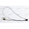 LCD LVDS cable Lenovo IdeaPad G500s, G505s, G500 (p/n: DC02001QI10) VILG1 LVDS cable DIS LCD LVDS cable Lenovo IdeaPad G500s, G505s, G500 (p/n: DC02001QI10) VILG1 LVDS cable DIS
