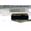 LCD LVDS cable Lenovo IdeaPad G500s, G505s, G500 (p/n: DC02001QI10) VILG1 LVDS cable DIS