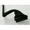 LCD LVDS cable Lenovo IdeaPad G500s, G505s, G500 (p/n: DC02001QI10) VILG1 LVDS cable DIS