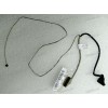 LCD LVDS cable Lenovo IdeaPad G500s, G505s, G500 (p/n: DC02001QI10) VILG1 LVDS cable DIS