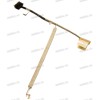 LCD LVDS cable Lenovo IdeaPad S100, S110 (p/n: 1109-00284) 