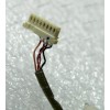 LCD LVDS cable Lenovo IdeaPad S100, S110 (p/n: 1109-00284) 