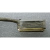 LCD LVDS cable Lenovo IdeaPad S100, S110 (p/n: 1109-00284) 