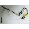 LCD LVDS cable Lenovo ThinkPad Edge E10 (p/n: DDFL6ALC110) FL6 LCD Coaxial cable