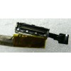 LCD LVDS cable Lenovo ThinkPad Edge E10 (p/n: DDFL6ALC110) FL6 LCD Coaxial cable