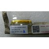 LCD LVDS cable Lenovo ThinkPad Edge E10 (p/n: DDFL6ALC110) FL6 LCD Coaxial cable