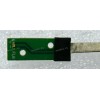 LCD LVDS cable Lenovo ThinkPad Edge E10 (p/n: DDFL6ALC110) FL6 LCD Coaxial cable