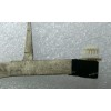 LCD LVDS cable Lenovo ThinkPad Edge E10 (p/n: DDFL6ALC110) FL6 LCD Coaxial cable