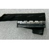 LCD LVDS cable Lenovo IdeaPad B570, B575, V570 (50.4IH07.002, 50.4IH07.012, 50.4IH07.031, 50.4IH07.032) Wistron LA57 LCD cable разбор