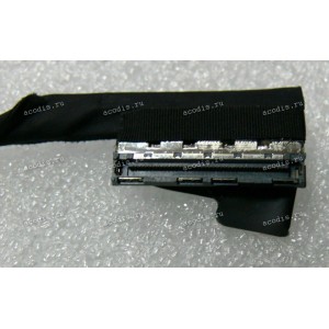 LCD LVDS cable Lenovo IdeaPad B570, B575, V570 (50.4IH07.002, 50.4IH07.012, 50.4IH07.031, 50.4IH07.032) Wistron LA57 LCD cable разбор LCD LVDS cable Lenovo IdeaPad B570, B575, V570 (50.4IH07.002, 50.4IH07.012, 50.4IH07.031, 50.4IH07.032) Wistron LA57 LCD cable разбор