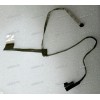 LCD LVDS cable Lenovo IdeaPad B570, B575, V570 (50.4IH07.002, 50.4IH07.012, 50.4IH07.031, 50.4IH07.032) Wistron LA57 LCD cable разбор