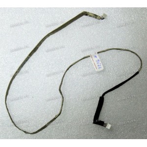 Camera cable Lenovo IdeaPad Y530 (p/n: 14G140192210LV)