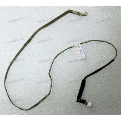 Camera cable Lenovo IdeaPad Y530 (p/n: 14G140192210LV)