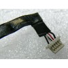 Camera cable Lenovo IdeaPad Y530 (p/n: 14G140192210LV)