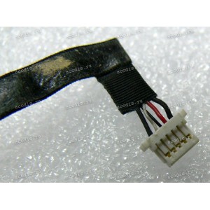 Camera cable Lenovo IdeaPad Y530 (p/n: 14G140192210LV)
