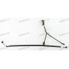 LCD LVDS cable Lenovo IdeaPad S10-3t (p/n: DD0FL2TH100) FL2 WTB cable