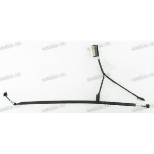 LCD LVDS cable Lenovo IdeaPad S10-3t (p/n: DD0FL2TH100) FL2 WTB cable