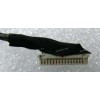 LCD LVDS cable Lenovo IdeaPad S10-3t (p/n: DD0FL2TH100) FL2 WTB cable