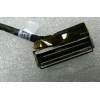LCD LVDS cable Lenovo IdeaPad S10-3t (p/n: DD0FL2TH100) FL2 WTB cable