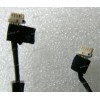LCD LVDS cable Lenovo IdeaPad S10-3t (p/n: DD0FL2TH100) FL2 WTB cable
