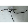 LCD LVDS cable Lenovo IdeaPad S10-3t (p/n: DD0FL2TH100) FL2 WTB cable