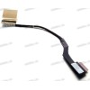 LCD LVDS cable Lenovo ThinkPad T420S, T430S (p/n: 50.4KF04.021) 