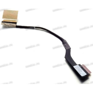 LCD LVDS cable Lenovo ThinkPad T420S, T430S (p/n: 50.4KF04.021) 