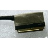 LCD LVDS cable Lenovo ThinkPad T420S, T430S (p/n: 50.4KF04.021) 