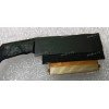 LCD LVDS cable Lenovo ThinkPad T420S, T430S (p/n: 50.4KF04.021) 