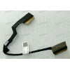 LCD LVDS cable Lenovo ThinkPad T420S, T430S (p/n: 50.4KF04.021) 