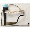 LCD LVDS cable HP Pavilion dv6-7000, dv6-7200, dv6-7300 (50.4ST19.011, 50.4ST19.021) (Long, HD) Wistron Colossus aka Goya, Balen aka Kroyer, Yeats