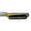 LCD LVDS cable HP Pavilion dv6-7000, dv6-7200, dv6-7300 (50.4ST19.011, 50.4ST19.021) (Long, HD) Wistron Colossus aka Goya, Balen aka Kroyer, Yeats