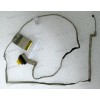 LCD LVDS cable Lenovo IdeaPad G500, G505, G510 (p/n: DC02001PR00) VIWGR LVDS 15" 