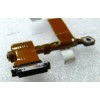 LCD LVDS cable Lenovo IdeaPad U110 (p/n: 70-NJP2L1000) 
