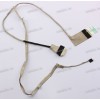 LCD LVDS cable Lenovo IdeaPad G480, G485, G580, G580A, G585 (p/n:DC02001ET10, DC02001ET00) QIWG6 LVDS CMOS cable UMA разбор LCD LVDS cable Lenovo IdeaPad G480, G485, G580, G580A, G585 (p/n:DC02001ET10, DC02001ET00) QIWG6 LVDS CMOS cable UMA разбор