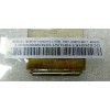 LCD LVDS cable Lenovo IdeaPad G480, G485, G580, G580A, G585 (p/n:DC02001ET10, DC02001ET00) QIWG6 LVDS CMOS cable UMA разбор