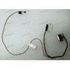 LCD LVDS cable Lenovo IdeaPad S510P, LS51P (p/n: 50.4L201.001) LCD Camera cable LCD LVDS cable Lenovo IdeaPad S510P, LS51P (p/n: 50.4L201.001) LCD Camera cable