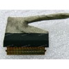 LCD LVDS cable Lenovo IdeaPad S510P, LS51P (p/n: 50.4L201.001) LCD Camera cable